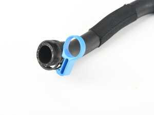 ES#2848441 - 17127617377 - Engine Coolant Hose - Replacement engine coolant hose. - Genuine BMW - BMW