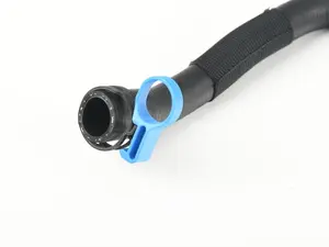 Engine Coolant Hose