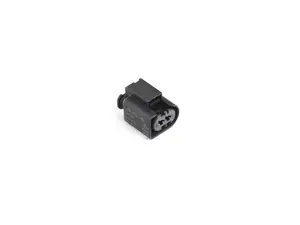 SOCKET HOUSING