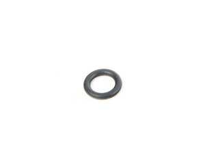 ES#4012801 - 24278699904 - O-RING - Genuine MINI - BMW MINI