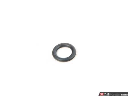 ES#4012801 - 24278699904 - O-RING - Genuine MINI - BMW MINI
