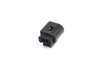 ES#2786570 - 12527601023 - SOCKET HOUSING - Genuine BMW - BMW