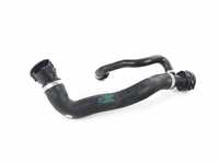 Genuine BMW - 17128654854 - Lower Radiator Hose (17-12-8-654-854)