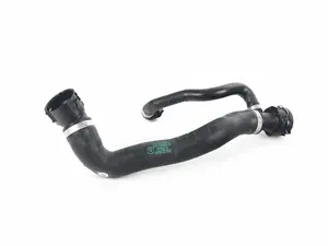 Lower Radiator Hose