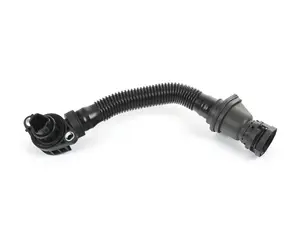 Crank Case Vent Hose 