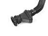 ES#4759536 - 11157843151 - Crank Case Vent Hose  - The Crank Case Vent Hose by Rein is the perfect solution to keep your engine running smoothly and efficiently while ensuring compliance with emissions regulations. - Rein - BMW