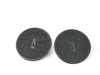ES#3475994 - 51477413041 - FLOOR MAT, DRIVER SI - Genuine MINI - MINI