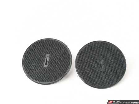 ES#3475994 - 51477413041 - FLOOR MAT, DRIVER SI - Genuine MINI - MINI
