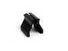 ES#38592 - 17217507980 - BRACKET - Genuine BMW - BMW