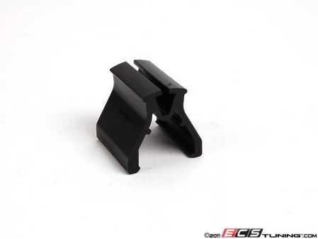 ES#38592 - 17217507980 - BRACKET - Genuine BMW - BMW