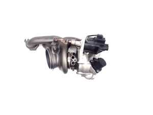 ES#4772480 - jm-b48edc-rKT - Refurbished B48C/D/E Turbocharger 2.0L MCS/JCW Turbocharger  - This is JMTC Version of an OEM replacement turbocharger is replacement for the original turbocharger that came in your vehicle. Includes 250.0 core charge - JM Turbo Coopers - MINI