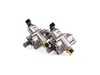 ES#2746464 - ms100072 - APR High Pressure Fuel Pump - Set - New Left and Right fuel pumps - APR - Audi