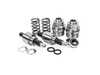 ES#2746464 - ms100072 - APR High Pressure Fuel Pump - Set - New Left and Right fuel pumps - APR - Audi