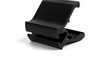 ES#38592 - 17217507980 - BRACKET - Genuine BMW - BMW