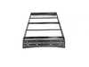 ES#4698882 - 022528la01KT - E53 X5 Modular Overland Roof Rack - A blend of functionality and rugged aesthetics. Designed for a direct fit specifically for your E53 X5. - ECS - BMW