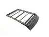 ES#4698882 - 022528la01KT - E53 X5 Modular Overland Roof Rack - A blend of functionality and rugged aesthetics. Designed for a direct fit specifically for your E53 X5. - ECS - BMW