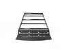 ES#4698882 - 022528la01KT - E53 X5 Modular Overland Roof Rack - A blend of functionality and rugged aesthetics. Designed for a direct fit specifically for your E53 X5. - ECS - BMW