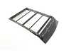 ES#4698882 - 022528la01KT - E53 X5 Modular Overland Roof Rack - A blend of functionality and rugged aesthetics. Designed for a direct fit specifically for your E53 X5. - ECS - BMW