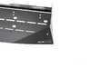 ES#4698882 - 022528la01KT - E53 X5 Modular Overland Roof Rack - A blend of functionality and rugged aesthetics. Designed for a direct fit specifically for your E53 X5. - ECS - BMW