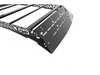 ES#4698882 - 022528la01KT - E53 X5 Modular Overland Roof Rack - A blend of functionality and rugged aesthetics. Designed for a direct fit specifically for your E53 X5. - ECS - BMW