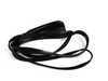ES#78280 - 51137184005 - GASKET - Genuine BMW - BMW