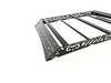 ES#4698882 - 022528la01KT - E53 X5 Modular Overland Roof Rack - A blend of functionality and rugged aesthetics. Designed for a direct fit specifically for your E53 X5. - ECS - BMW