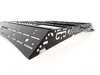 ES#4698882 - 022528la01KT - E53 X5 Modular Overland Roof Rack - A blend of functionality and rugged aesthetics. Designed for a direct fit specifically for your E53 X5. - ECS - BMW