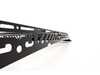 ES#4698882 - 022528la01KT - E53 X5 Modular Overland Roof Rack - A blend of functionality and rugged aesthetics. Designed for a direct fit specifically for your E53 X5. - ECS - BMW