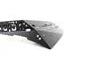 ES#4698882 - 022528la01KT - E53 X5 Modular Overland Roof Rack - A blend of functionality and rugged aesthetics. Designed for a direct fit specifically for your E53 X5. - ECS - BMW