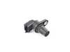 ES#4635653 - 2729050043 - Camshaft Position Sensor - Includes new o-ring - URO - Mercedes Benz