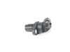ES#4635653 - 2729050043 - Camshaft Position Sensor - Includes new o-ring - URO - Mercedes Benz