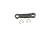 ES#3563317 - 11658596430 - REPAIR KIT FOR COUPL - Genuine BMW - BMW