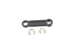 ES#3563317 - 11658596430 - REPAIR KIT FOR COUPL - Genuine BMW - BMW