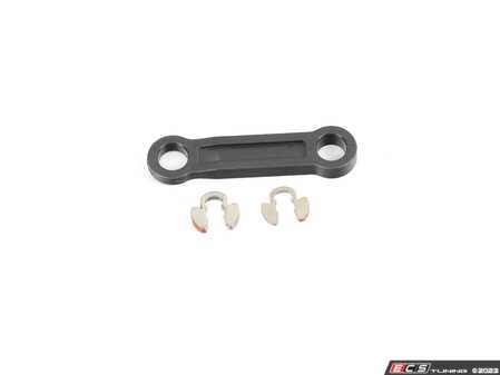 ES#3563317 - 11658596430 - REPAIR KIT FOR COUPL - Genuine BMW - BMW
