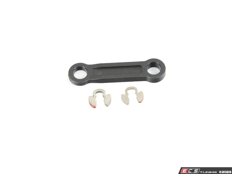 れれれ Amazon.com: FridayParts Turbocharger 11657636784 11658643129