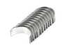 ES#4757010 - CR6640SM - King Performance BMW Rod Bearings - Std. - King Rod Bearings Std. Size - King - BMW