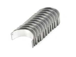 ES#4757010 - CR6640SM - King Performance BMW Rod Bearings - Std. - King Rod Bearings Std. Size - King - BMW