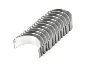 King Performance BMW Rod Bearings - Std.