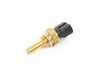 ES#4006894 - 12621747281 - Coolant Temperature Sender - 2 pin - Facet - BMW