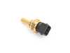 ES#4006894 - 12621747281 - Coolant Temperature Sender - 2 pin - Facet - BMW