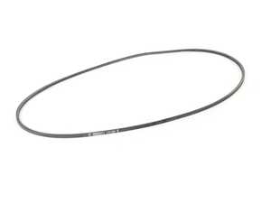 ES#3564550 - 011997009264 - Belt - Between Auxiliary Fans - 2PJ X 860 - Genuine Mercedes Benz - Mercedes Benz