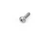 ES#3183294 - N91148201 - SCREW - Genuine Volkswagen Audi - 