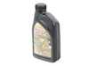 ES#3478521 - 06037 - Edge European Formula 5W-30 - 1 Quart - Meets Volkswagen & Audi 502.00/505 00 specification - Castrol - Audi Volkswagen
