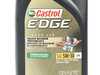 ES#3478521 - 06037 - Edge European Formula 5W-30 - 1 Quart - Meets Volkswagen & Audi 502.00/505 00 specification - Castrol - Audi Volkswagen