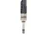 ES#4772528 - 201-0399 - High Flow Direct Injector Upgrade - BMW S63  - Unleash the True Power of Your BMW M5, M6, X5M, or X6M! - Precision Raceworks - BMW
