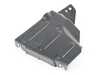 ES#1833164 - 51757191027 - UNDERHOOD SHIELD, LE - Genuine BMW - BMW