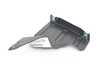 ES#1833164 - 51757191027 - UNDERHOOD SHIELD, LE - Genuine BMW - BMW