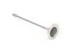 ES#2919688 - 11348603910 - EXHAUST VALVE - Genuine BMW - BMW