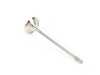 ES#2919688 - 11348603910 - EXHAUST VALVE - Genuine BMW - BMW