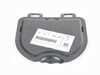 ES#4200890 - 51757414881 - SERVICE COVER - Genuine BMW - BMW